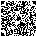 QR code with Gerald A Malia contacts