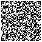 QR code with Eastside Farm & Garden Inc contacts
