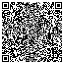 QR code with Lona Fickes contacts