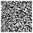 QR code with Jwa Trucking LLC contacts