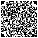 QR code with Lowell F Abarr contacts