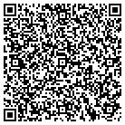 QR code with Knudson Family Day Care Home contacts
