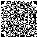 QR code with Lucas Robert Balmer contacts