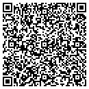QR code with Luis Ochoa contacts