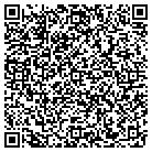 QR code with Honorable Belle Schumann contacts