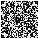 QR code with Du Brow R A MD contacts
