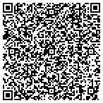 QR code with Kenneth Chancellor Trucking Company Inc contacts