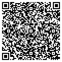 QR code with M3 Inc contacts