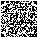 QR code with Dunn Steven H MD contacts