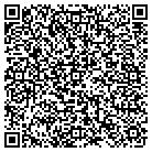 QR code with Trinity Financial Institute contacts
