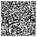 QR code with Shell contacts