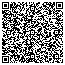 QR code with Confirmed Invest Inc contacts