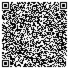 QR code with Golden International Chinese contacts