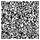 QR code with Marco Balmaceda contacts