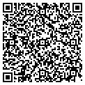 QR code with Elbert L Walter contacts