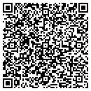 QR code with Mecca Medical/Trucking Inc contacts