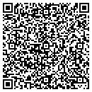 QR code with Mark & Mark Ltd contacts