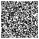 QR code with Laureen Childcare contacts