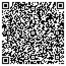QR code with Mark Steven Baty contacts