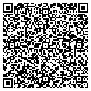 QR code with Rangoni of Florence contacts