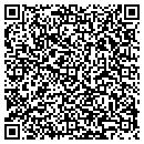 QR code with Matt Crating L L C contacts