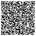 QR code with Learning School contacts