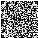 QR code with Matt Eide Inc contacts