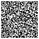 QR code with Matt F Jorgenson contacts