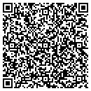QR code with Max Holmes contacts