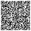 QR code with Walter Soduk Inc contacts