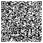 QR code with Michael Dennis Mitchell contacts