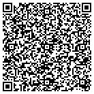 QR code with Michael Holmes Artworks contacts