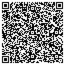QR code with Michael J Mcdonough contacts