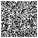 QR code with Spectrum Office Products contacts
