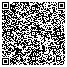 QR code with Michael J Miller Attorney contacts
