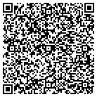 QR code with Colby Richards Property Mntnc contacts
