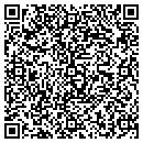 QR code with Elmo Phillip DDS contacts