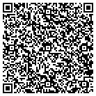 QR code with Greater Houston Urology contacts