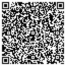 QR code with Robinsons Trucking contacts