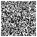 QR code with Ford Robin C DDS contacts