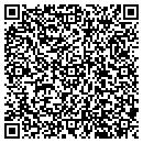 QR code with Midcon Resources Inc contacts