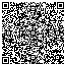 QR code with Sparrow Corp contacts