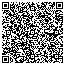 QR code with Diegos Auto Body contacts