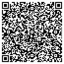 QR code with Mike Lamb contacts