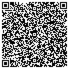 QR code with Integra Realty Resources contacts