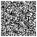 QR code with Miller Jacob contacts