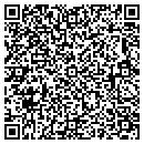 QR code with Minihangene contacts