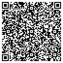 QR code with Mlmeh LLC contacts
