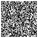 QR code with Modronja Enver contacts