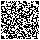 QR code with Little Kings & Queens Child contacts